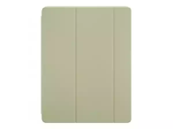 APPLE Smart Folio for iPad Air 13 (M3) - Sage