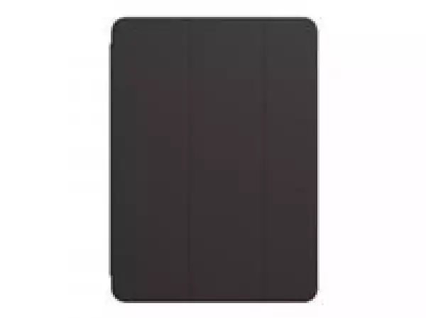 APPLE Smart Folio for iPad Air 4th/5th generation - Black