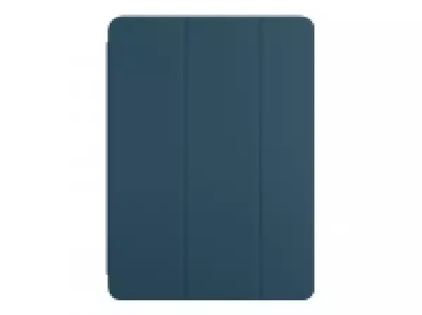 APPLE Smart Folio for iPad Air 4th/5th generation - Marine Blue