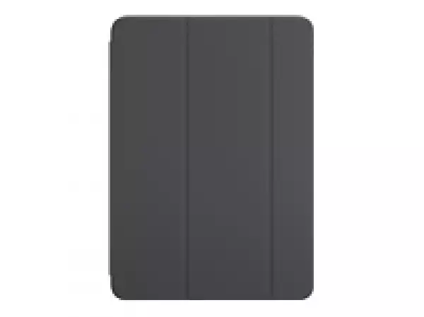 APPLE Smart Folio for iPad Pro 11 (M5) - Black