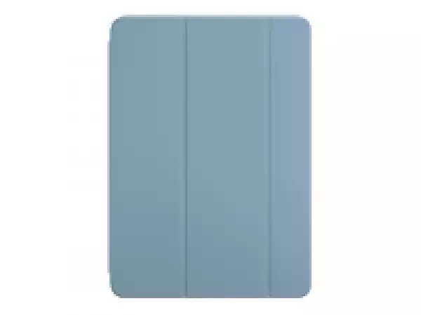 APPLE Smart Folio for iPad Pro 11 (M5) - Denim