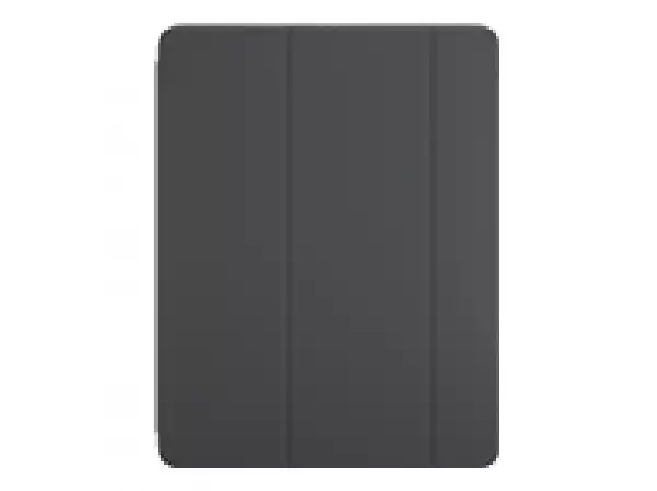APPLE Smart Folio for iPad Pro 13 (M5) - Black
