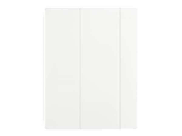 APPLE Smart Folio for iPad Pro 13 (M5) - White