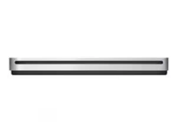 APPLE VMI SuperDrive external for MB Air,MBP Retina,Mac mini