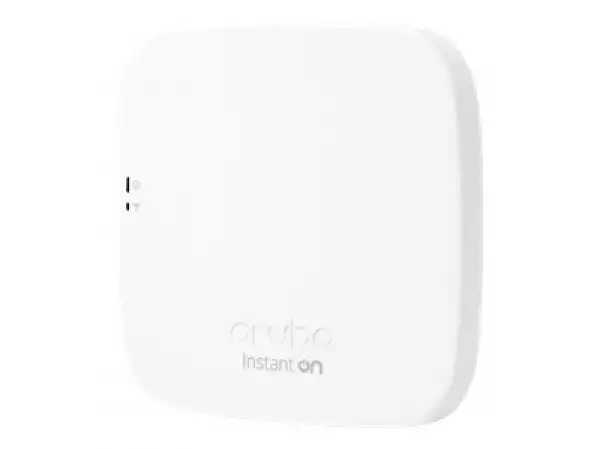 HPE Aruba Instant On AP11 Access Point (RW)