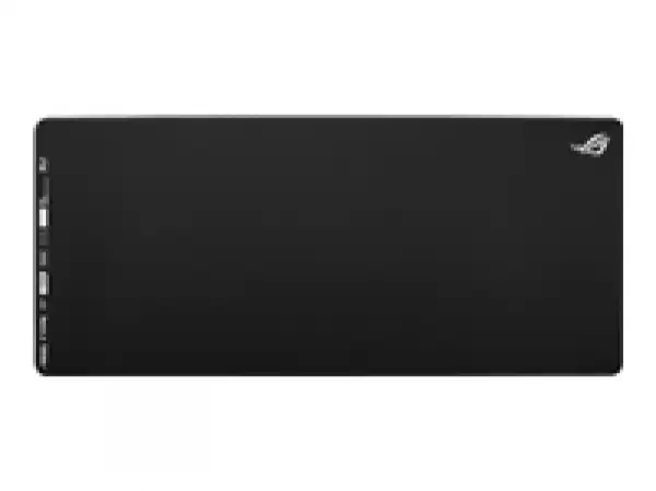 ASUS NC17 ROG HONE ACE XXL Gaming mouse pad