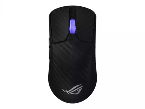 ASUS P718 ROG Harpe Ace Extreme Wireless Mouse
