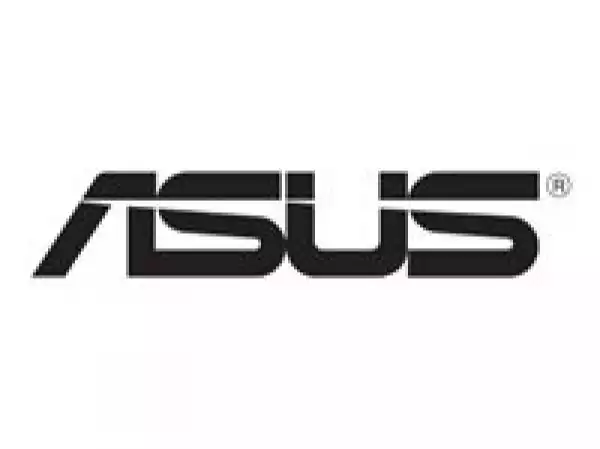 ASUS PCE-AXE5400 Wi-Fi Bluetooth 5.2 Adapter