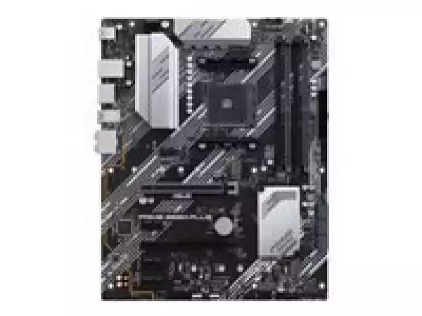 ASUS PRIME B550-PLUS