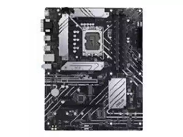 ASUS PRIME B660-PLUS D4