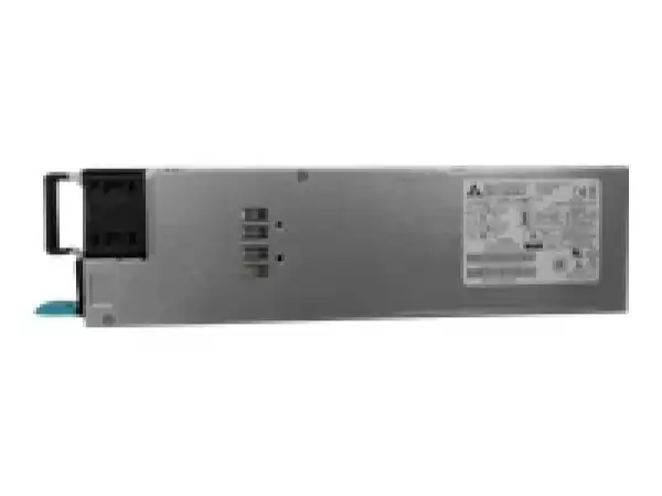 ASUS PSU CRPS 2200W PLATINUM