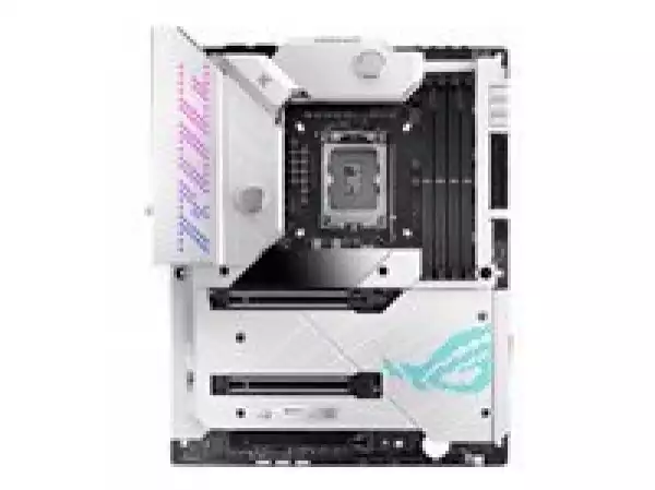 ASUS ROG MAXIMUS Z690 FORMULA LGA 1700