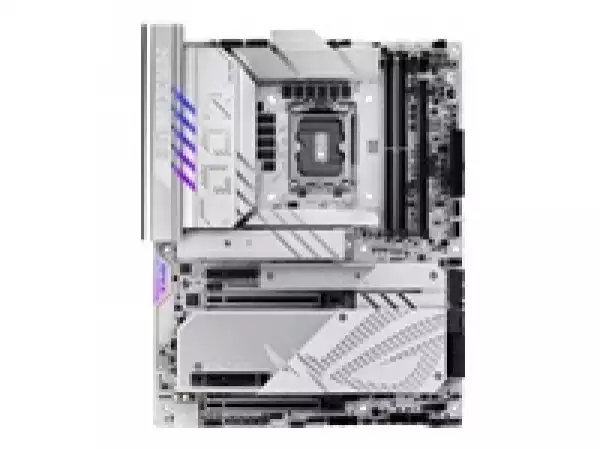 ASUS ROG MAXIMUS Z890 APEX LGA1851 DDR5 ATX MB