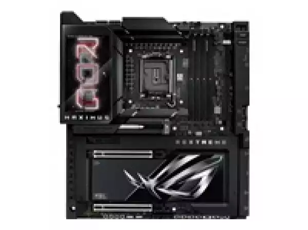 Asus ROG Maximus Z890 Extreme Asus ROG Maximus Z890 Extreme