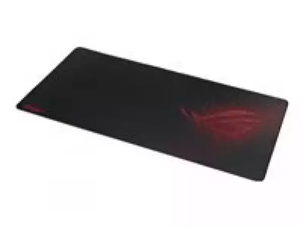 ASUS ROG Sheath Gaming Mouse Pad
