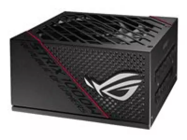 ASUS ROG Strix 1000W Gold PSU Power Supply 80 Plus