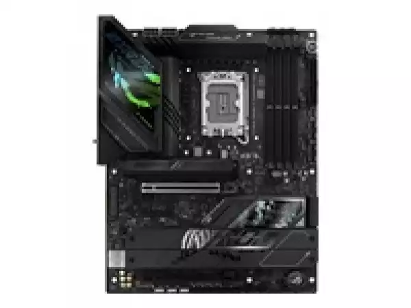 Asus ROG Strix Z890-F Gaming Wi-Fi