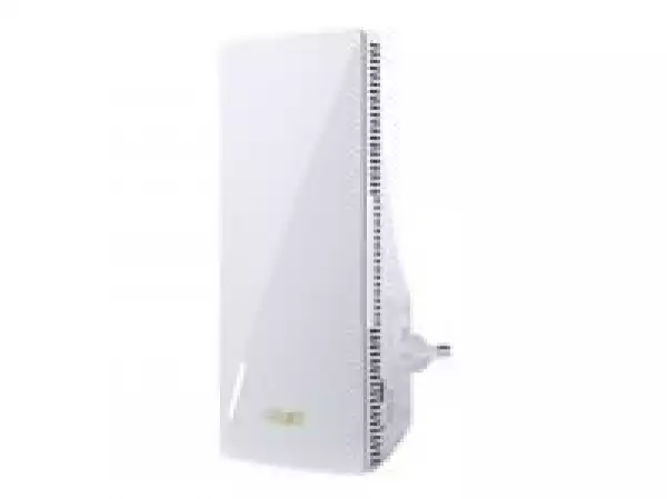 ASUS RP-AX56 AX1800 Dual Band WiFi 6 802.11ax Range/AiMesh Extender