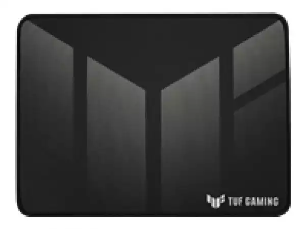 ASUS TUF GAMING P1 Gaming Mouse Pad