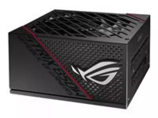 ASUS ROG Strix 850W Gold PSU Power Supply
