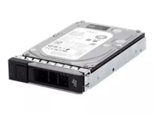 AXIS 8TB ENTERPRISE HARD DRIVE