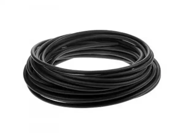 AXIS CABLE 24 VDC/24-240 VAC 22M AXIS CABLE 24 VDC/24-240 VAC 22M