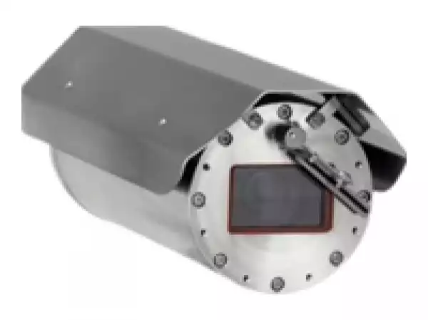 AXIS EXCAM XF Q1785 Ex fixed camera