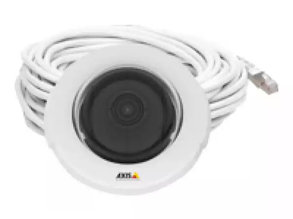 AXIS F4005-E DOME SENSOR UNIT