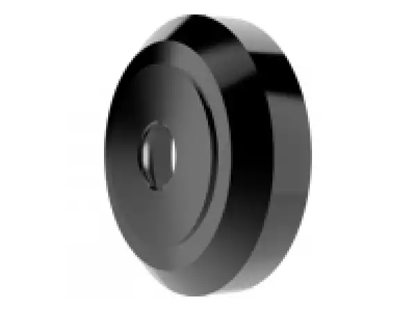 AXIS F8211 Pinhole trim ring 10pcs