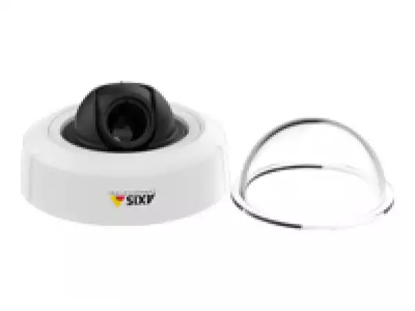 AXIS F8214 DOME ACC 4PCS