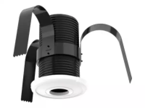 AXIS F8235 FISHEYE ACCESSORY AXIS F8235 FISHEYE ACCESSORY