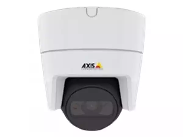 AXIS M3116-LVE