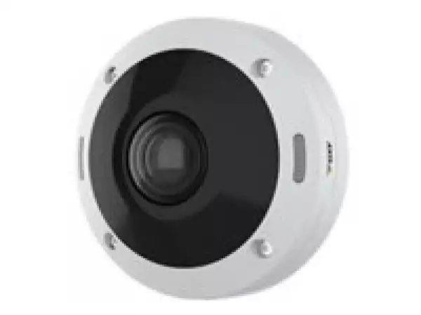 AXIS M4308-PLE Panoramic camera