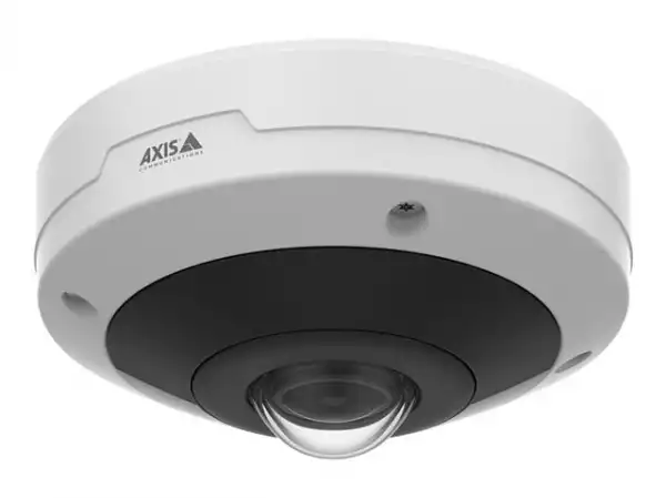 AXIS M4317-PLVE AXIS M4317-PLVE