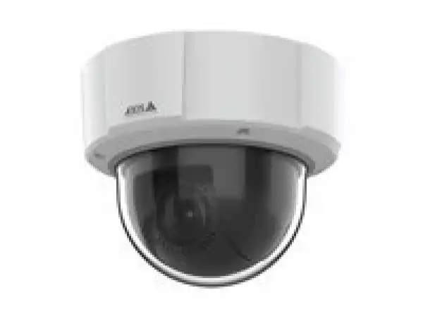 AXIS M5526-E 50Hz PTZ Camera