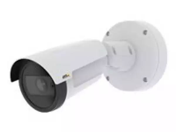 AXIS P1455-LE 2MP IR Bullet AXIS P1455-LE 2MP IR Bullet