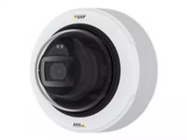 AXIS P3247-LV