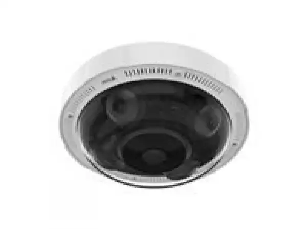 AXIS P3735-PLE Panoramic Camera