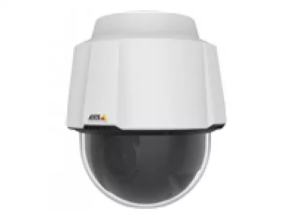 AXIS P5654-E Mk II 50Hz PTZ Camera