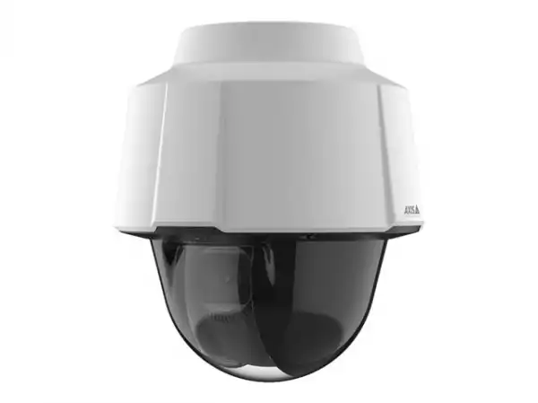 AXIS P5676-LE 50Hz