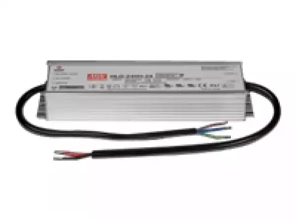 AXIS Power Supply PS24 240 W