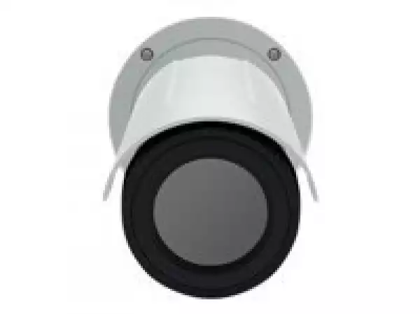 AXIS Q1941-E PT Mount 60mm 30Fps AXIS Q1941-E PT Mount 60mm 30Fps