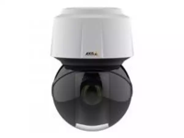 AXIS Q6128-E 50HZ