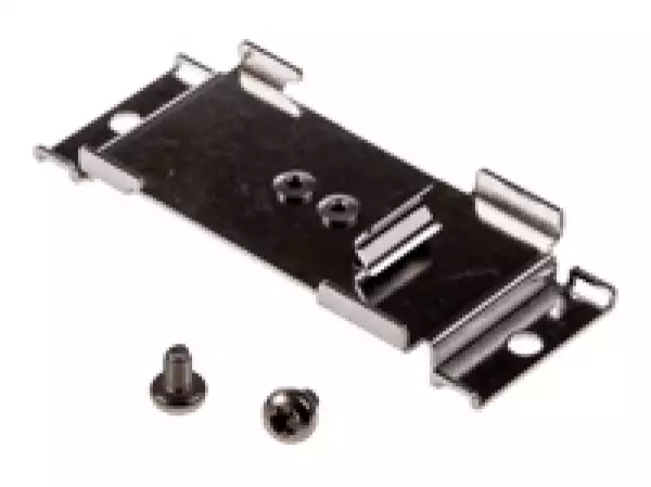 AXIS T91A03 DIN RAIL CLIP 5PCS