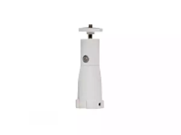 AXIS T91A04 CAMERA HOLDER 3/4 NPS