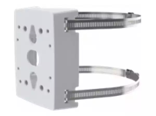 AXIS T91B47 POLE MOUNT