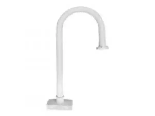 AXIS T91B62 PARAPET MOUNT