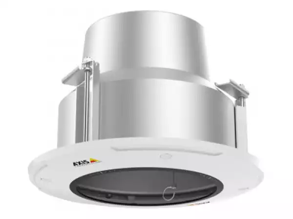 AXIS T94A02L RECESSED MOUNT