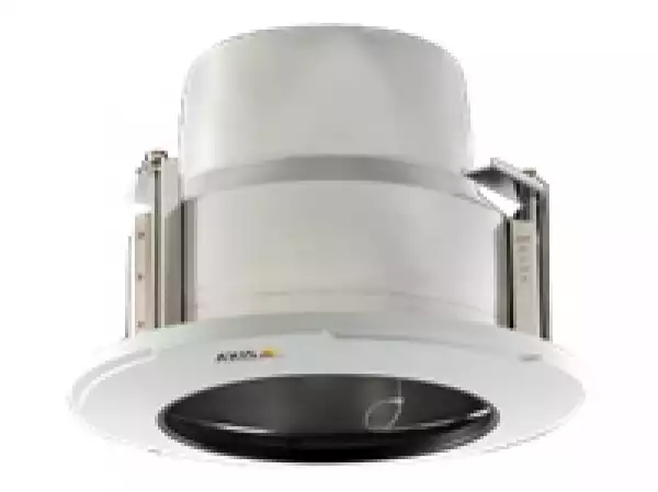 AXIS T94A04L RECESSED MOUNT