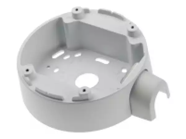 AXIS T94G01P CONDUIT BACK BOX
